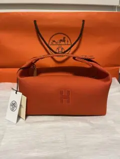 HERMES☆ブリッドアブラック★期間限定値下げ‼︎