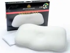 アパホテル オリジナル３Dメッシュ枕