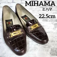 Item thumbnail for item dd2afdb9-af69-4639-9abd-841919d37621