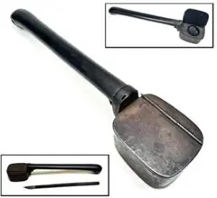 Item thumbnail for item 5d0f5d5c-9074-43aa-9e7b-1d336e5730ad