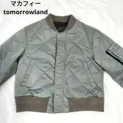 Item thumbnail for item 6e033d6e-4746-4e54-9652-4f0b9f6d9b81