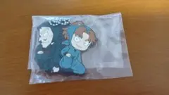 忍たま乱太郎ストラップ