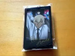 名探偵コナン キャラリウム 安室透