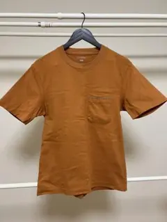UNIQLO JWアンダーソン コラボTシャツ（S）