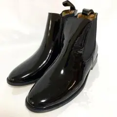 Item thumbnail for item c4b247d6-1d55-4228-ab0c-1f6e8eb249c6