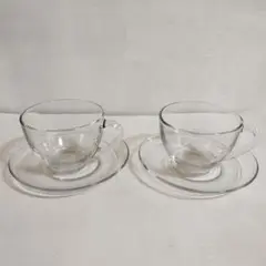 Item thumbnail for item bbdc6e13-a310-400d-9115-7ab53237d46e