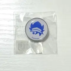 Item thumbnail for item 33b88da6-14d4-4b82-89e2-8284902fe312