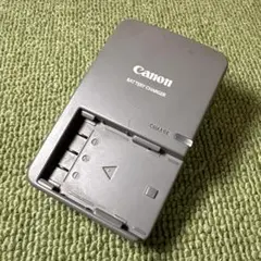 Item thumbnail for item 8949aa64-85f1-49c7-a059-a7e93b58cfda