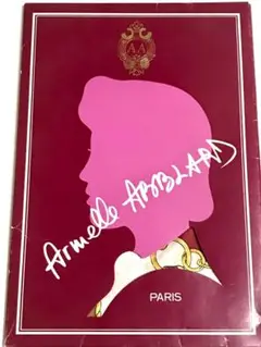 ♦️♦️♦️♦️ARMELLE DE ABBLARD マフラー 2025年最新】armelle de abblardの人気アイテム - メルカリ
