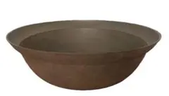 Item thumbnail for item d2cdd8b2-2a59-480b-a20e-270c84f54b2e