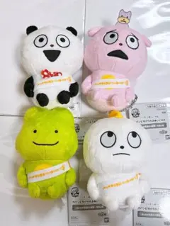 Item thumbnail for item e5d4fd86-c357-4cee-a7b1-3a4cff307a8c