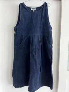 Item thumbnail for item 226f5044-f99a-4e26-9b98-b2d5a7d548b0