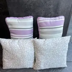 Item thumbnail for item b3c2ec54-7834-4642-9584-b2963be84578