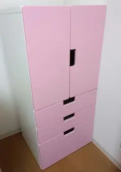【福岡市内限定】IKEA イケア STUVA MALAD ストゥヴァ 引き出し 福岡市内限定】IKEA イケア STUVA MALAD ストゥヴァ 引き出し