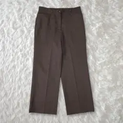 Item thumbnail for item 76f4d036-9308-45d4-9269-7d0081e58b65