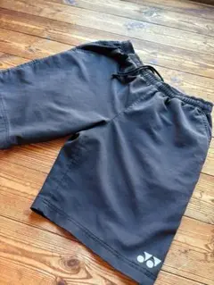 Item thumbnail for item 2b6587ed-54a5-4ec0-bb18-91c6aa746850