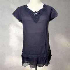 Item thumbnail for item dfd5209d-955d-4723-86e6-65ee107cf7a0