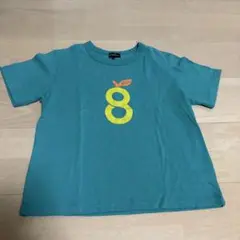 グリーンレーベルリラクシング　Tシャツ 135 ユナイテッドアローズ