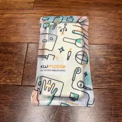 【新品】Galaxy S21 スマホケース