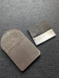 初代石堂　八十歳記念鉋　久遠 tool-mate_ishidou-kuon8