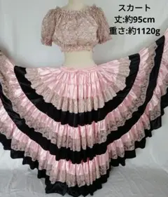 Item thumbnail for item c101af8d-fdfa-4ddc-b953-86c6ccf7814b