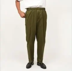 パンツ KAJA UTILITY TROUSERS OVY 2025年最新】KAJA utility trousersの人気アイテム - メルカリ