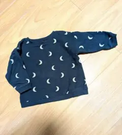 Item thumbnail for item 16bdae8f-652b-43ea-a19e-c31bfa24a0b3