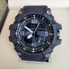 Item thumbnail for item 5ff4d021-7ac8-4371-971b-8f0df2d5511a