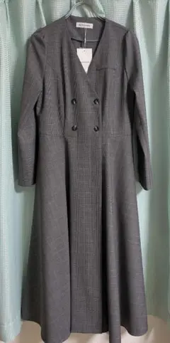 Item thumbnail for item 18e2e7d0-311e-4308-91d8-d1d1aa819117