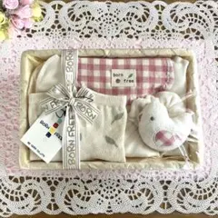Item thumbnail for item c5945f4c-fef5-4128-a386-34fbb5160e24