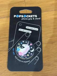 POPSOCKETS Unicorn Dreams