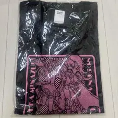 勝ち勝ちくんカシン+大友ソウリンTシャツ 獅子志司】C4Tシャツ「連連」／3rd ONE MAN LIVE「連連」OFFCIAL
