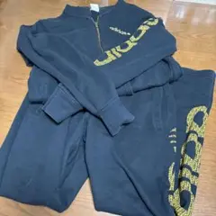 Item thumbnail for item 06864356-54ed-4265-b7de-fdb5fcac0d12