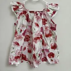 Item thumbnail for item d5409307-ba6c-48b1-b4ac-ee5bf5ec364a