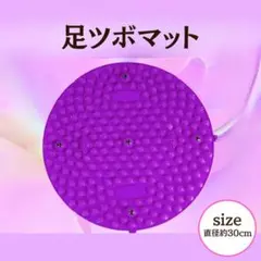 Item thumbnail for item 07539851-ebda-413f-aee1-f9a2e3c9eaf8