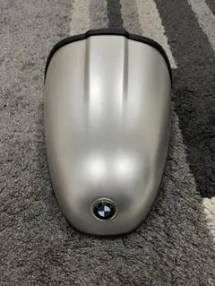 BMW 純正ハンプカバー 2025年最新】RnineT ハンプカバーの人気アイテム - メルカリ
