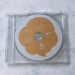 僕たちもう、フレンドですよ！ 誕生日パーティー企画会議CD