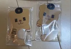 ジャイアンツ エニマイ くじ 岡本和真 オカモン