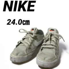 Item thumbnail for item 1ccc41d9-29d3-4f9e-8f4d-e23e997ed1c5