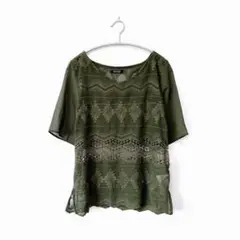 Item thumbnail for item 87d26810-5079-46de-a996-f8075544b91e