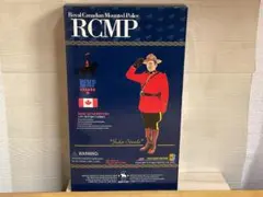 【希少】カナダ軍 RCMP-GRC（王立カナダ騎馬警察） カーゴパンツ 2025年最新】王立カナダ騎馬警察の人気アイテム - メルカリ