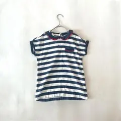 Item thumbnail for item 3f7fa83e-a13d-4468-a29b-db85e0c76f44