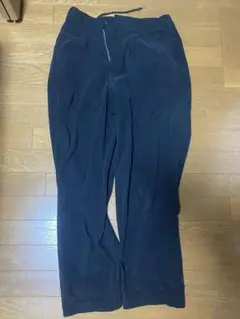 BEAMS コーデュロイパンツ Sサイズ