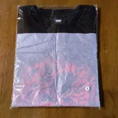 BABYMETAL REQUIEM Tシャツ サイズＬおまけ付き