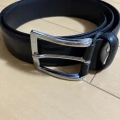 VERAPELLEブェラペレ ベルト