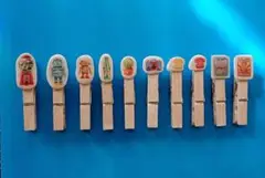 Item thumbnail for item 21d0addd-b956-473c-9c2c-a3f113059871
