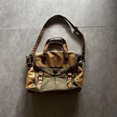 Item thumbnail for item 381da764-54ad-4062-acf6-e55f0fea72d8