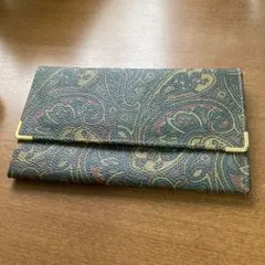 Item thumbnail for item fe84b464-e8be-43a4-ba0e-f7f94caef2bd