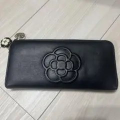 CLATHAS(クレイサス) 長財布
