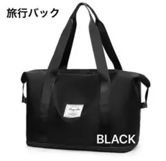 Item thumbnail for item 0c7c9384-f3e0-4dcd-9dca-45f38c539351